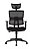 CADEIRA ANM701 PRESIDENTE - Imagem 2