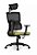 CADEIRA ANM701 PRESIDENTE - Imagem 4