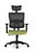 CADEIRA ANM701 PRESIDENTE - Imagem 1