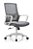 CADEIRA ANM818 D  DIRETOR - Imagem 1