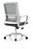 CADEIRA ANM818 D  DIRETOR - Imagem 2