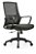 CADEIRA ANM818 D CADEIRA DIRETOR PRETA - Imagem 2