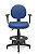 Operativa Plus Caixa Executiva - Imagem 1