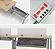 Mesa Plataforma linha Just - Imagem 3