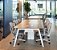 Mesa Plataforma linha Just - Imagem 2