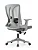 Poltrona Diretor BLM768D - Imagem 3