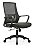 Cadeira Diretor ANM818 - Imagem 1