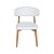 Cadeira Asti - Imagem 2