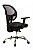 Cadeira secretária executiva Telada - Imagem 3
