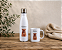 Garrafa Térmica Personalizada Pet 500ml Inox Premium - Imagem 2