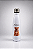 Garrafa Térmica Personalizada Pet 500ml Inox Premium - Imagem 3