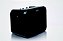 MA-10 E | Amplificador portátil 10W para guitarra - Imagem 1