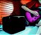 MA-10 E | Amplificador portátil 10W para guitarra - Imagem 6
