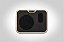 MA-10 B | Amplificador portátil 10W para contrabaixo - Imagem 2