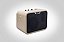 MA-10 B | Amplificador portátil 10W para contrabaixo - Imagem 1