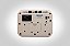 MA-10 B | Amplificador portátil 10W para contrabaixo - Imagem 3