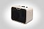 MA-10 B | Amplificador portátil 10W para contrabaixo - Imagem 4