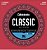 Encordoamento para Violão D'Addario Classic Nylon EJ27H - Imagem 1