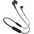FONE DE OUVIDO JBL EARBUD HEADPHONES T205 BT - Imagem 2