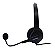 Headset Mt-1011 Tomate - Imagem 2