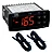 Termostato Digital Chocadeira Saida Para Motor - Y39uq - Imagem 1