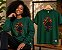 Casadinho Moletom +Baby look Estampa Afro - Imagem 3