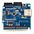ARD ADK USB HOST SHIELD ANDROID V2.0 B10 ARDUINO - Imagem 1