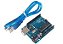 Arduino Uno R3 - Imagem 2