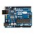 Arduino Uno R3 - Imagem 1