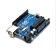 Arduino Uno R3 - Imagem 3