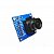 ARD CAMERA VGA OV7670 A5 ARDUINO - Imagem 1