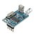 Ard Modulo Transmissor/Receptor Ir. Arduino - Imagem 1