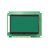 Ard LCD 128X64 5V Azul / Verde Arduino - Imagem 2