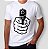 CAMISETA ARMAMENTISTA - Imagem 2