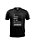 CAMISETA A VIDA NÃO É SÓ BOLETO - Imagem 2