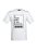 CAMISETA A VIDA NÃO É SÓ BOLETO - Imagem 1