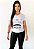 CAMISETAS LISAS OU PERSONALIZADAS - Imagem 1