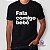 CAMISETA FALA COMIGO BEBÊ - Imagem 2