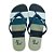 Chinelo Soul Listras - Imagem 4