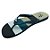 Chinelo Soul Listras - Imagem 3