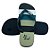 Chinelo Soul Listras - Imagem 2