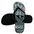 Chinelo Soul All Star - Imagem 2