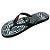 Chinelo Soul All Star - Imagem 3