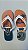 Chinelo Soul Surf - Imagem 3
