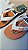 Chinelo Soul Surf - Imagem 2
