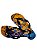 Chinelo Soul Aloha - Imagem 2