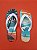 Chinelo Soul Tropical Beach - Imagem 3