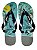 Chinelo Soul Kite Surf - Imagem 1