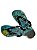 Chinelo Soul Kite Surf - Imagem 2