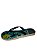 Chinelo Soul Kite Surf - Imagem 3